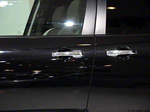 2013�� 2.5L �����