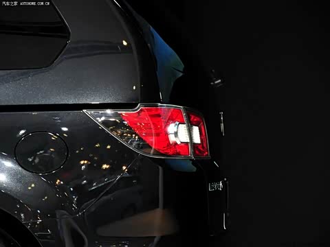 2013�� 2.5L �����