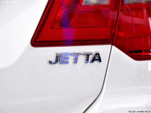 2013�� 1.6L �Զ�������