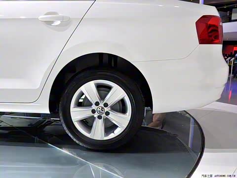 2013�� 1.6L �Զ�������