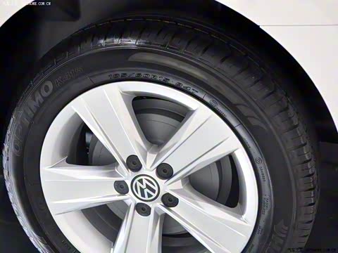 2013�� 1.6L �Զ�������