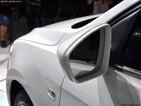 2013�� 1.6L �Զ�������