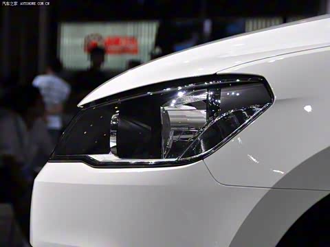 2013�� 1.6L �Զ�������