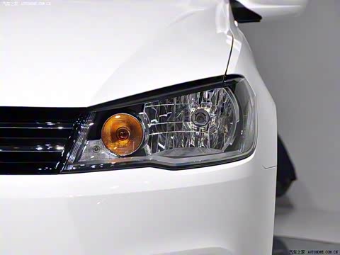 2013�� 1.6L �Զ�������