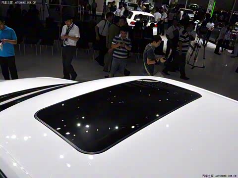 2013�� 1.6L �Զ�������