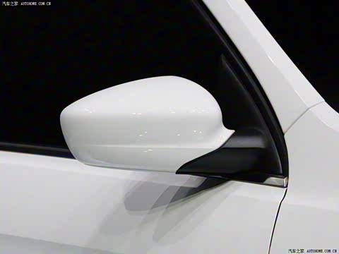 2013�� 1.6L �Զ�������