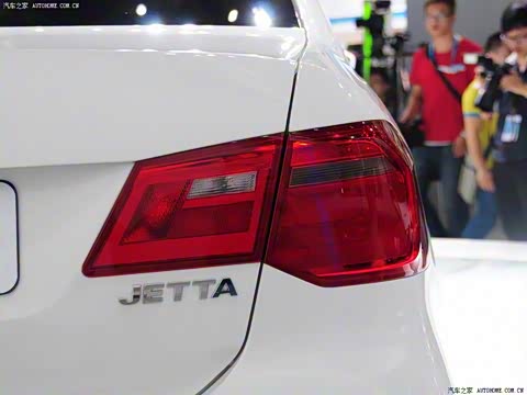 2013�� 1.6L �Զ�������