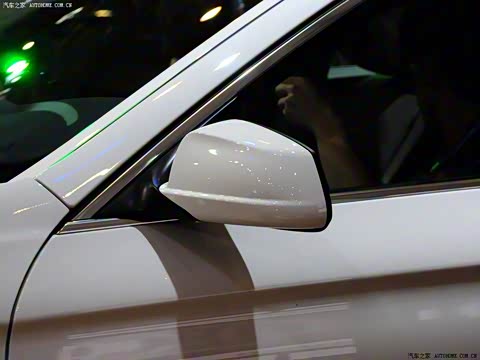 2013�� 525Li ������