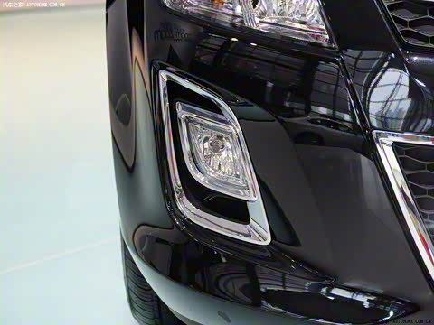 2013�� 2.5L �����