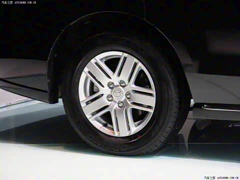 2013�� 2.5L �����