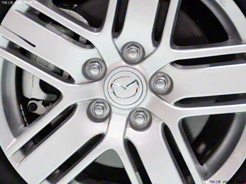 2013�� 2.5L �����