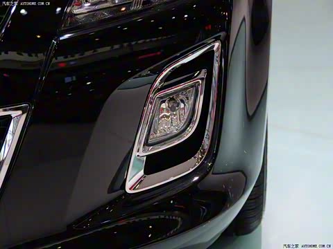 2013�� 2.5L �����