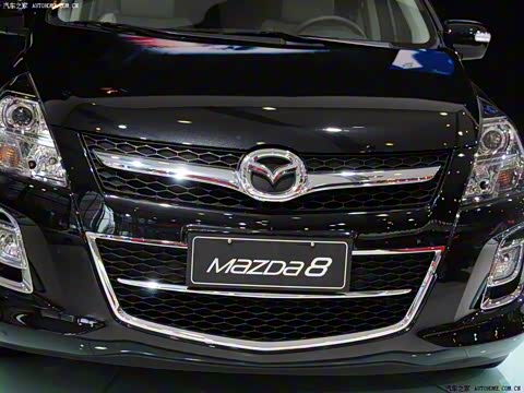 2013�� 2.5L �����