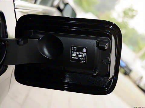 2013�� 525Li ������