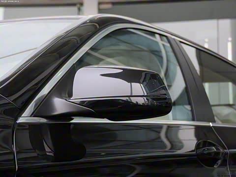 2013�� 525Li ������