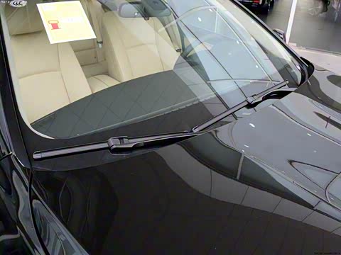 2013�� 525Li ������