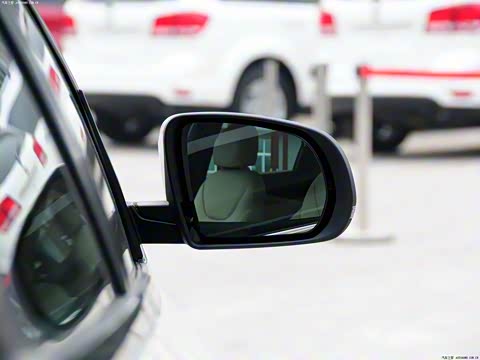 2012�� 1.4T �Զ�������