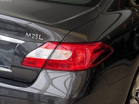 2012 M25L ʰ