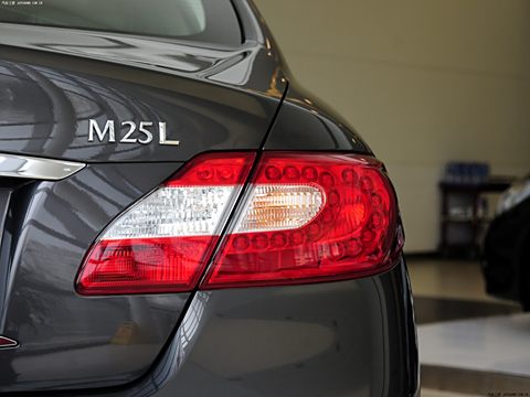 2012 M25L ʰ