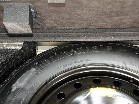 2013�� 3.5L ����������