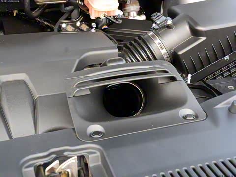 2013�� 3.5L ����������