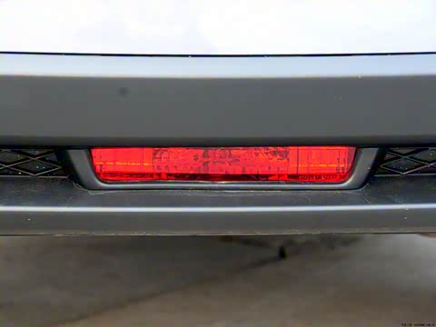 2013�� 3.5L ����������