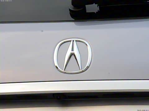 2013�� 3.5L ����������