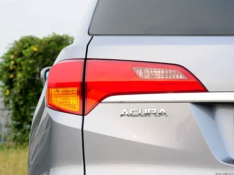 2013�� 3.5L ����������