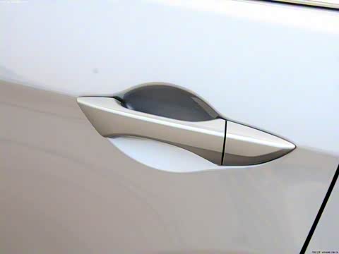 2013�� 3.5L ����������