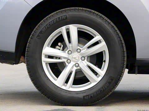 2013�� 3.5L ����������