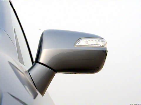 2013�� 3.5L ����������