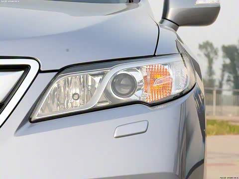 2013�� 3.5L ����������