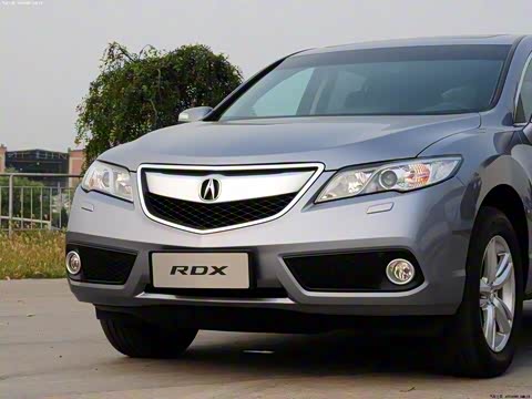 2013�� 3.5L ����������