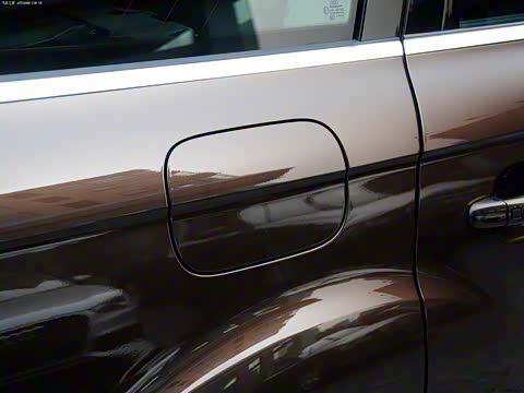 2013�� 40 TFSI ������