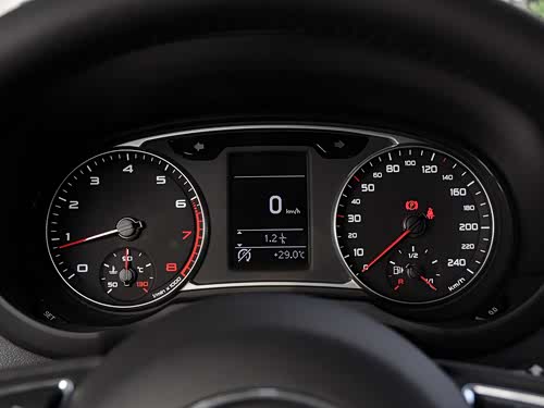 【奥迪a1 2013款】奥迪_奥迪a1 2013款报价_图片_汽车之家