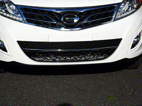 2012�� 2.0L �ֶ�����������