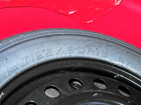 2012�� 2.0L �Զ�������