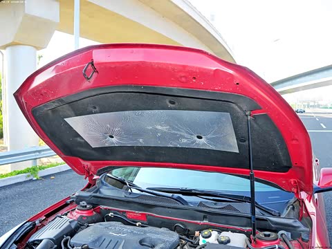 2012�� 2.0L �Զ�������