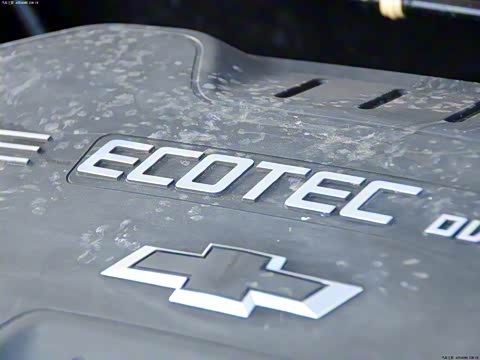 2012�� 2.0L �Զ�������