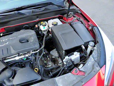 2012�� 2.0L �Զ�������