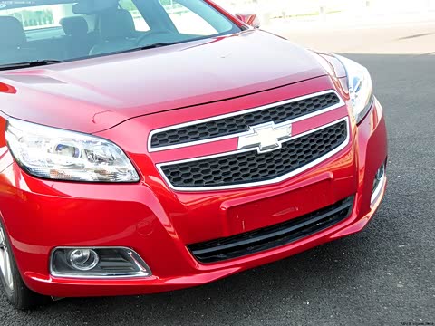 2012�� 2.0L �Զ�������