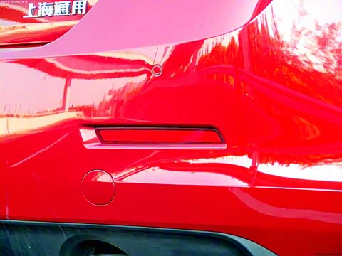 2012�� 2.0L �Զ�������