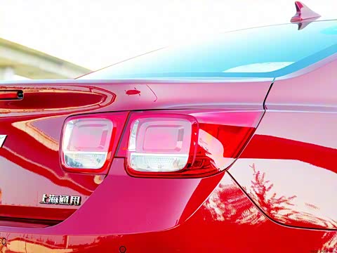 2012�� 2.0L �Զ�������