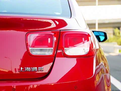 2012�� 2.0L �Զ�������