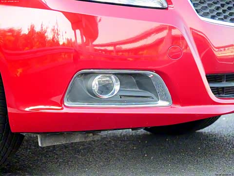 2012�� 2.0L �Զ�������