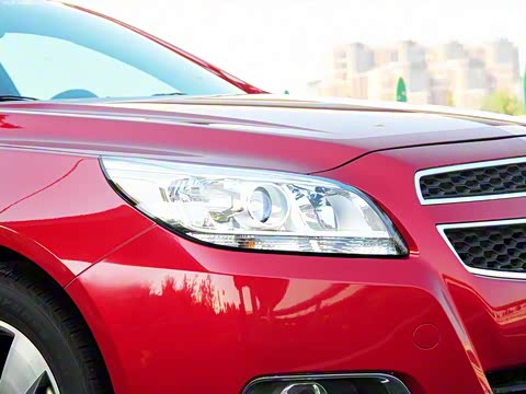 2012�� 2.0L �Զ�������