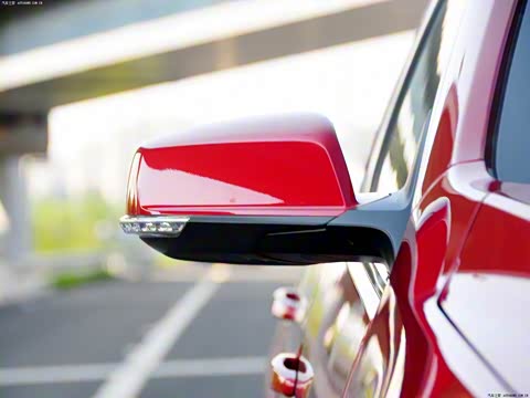 2012�� 2.0L �Զ�������