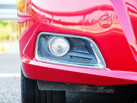 2012�� 2.0L �Զ�������