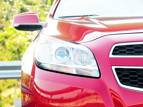 2012�� 2.0L �Զ�������