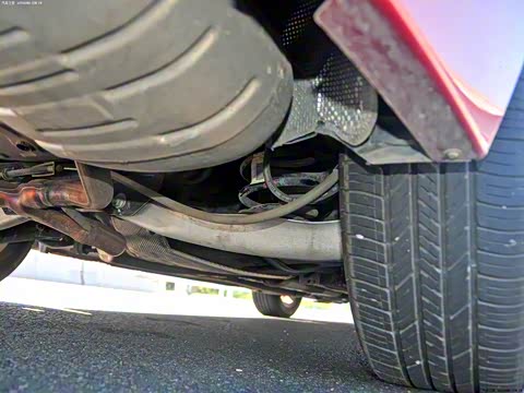 2012�� 2.0L �Զ�������